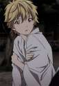 I dont care perv.gif