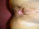 DSC06458.jpg