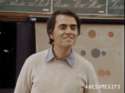 1362782540361.gif
