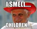i smell children.jpg