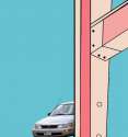 That Fucking Corolla DX.jpg