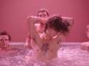 matty-hot-tub-1446057323.gif