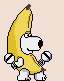 brian banana.gif