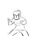 Tates.png