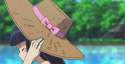 Ruri113.gif