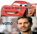 paulker.png