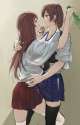 87.jpg