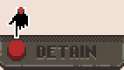 detain.gif
