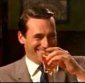 laughing businessman.jpg