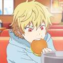 dinner.gif