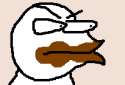 its cake idiot.png