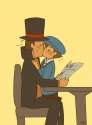 pl___discreet_kiss_by_lucky67-d822xnh.jpg