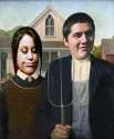 ankhmerican gothic.jpg