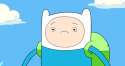 adventuretime.gif