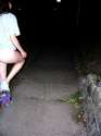 IMG_4488.jpg