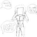 tegaki.png