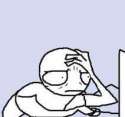 Rubber+band+warfare+has+evolved+into+sniping+people+_2bccad2c35b1e4564c64928f43dfd2ee.jpg