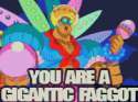 3b343ef59466d2dd1c80d1240f0cc5d91231968872_full.gif