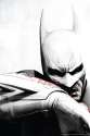 batman-arkham-city-concept-art.jpg