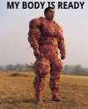 bodyisready.jpg