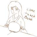 cheerup.png