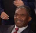 now_that's_a_penis.gif