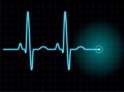 received_184057475310936.jpg