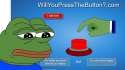 pepe.png
