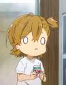 1433890108316.gif