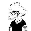 feg34hrtmytr4er567.png