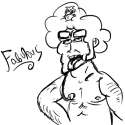 Fabulous.png