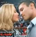 wwe.gif