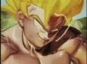 1443690152003.gif