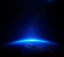 Planet_Earth-wallpaper-10801467.jpg