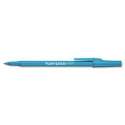 185137391_paper-mate-ballpoint-stick-pen.jpg