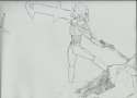 drawing.jpg