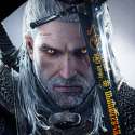 LG_geralt_1438473716.3423.jpg