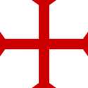 100303071209Templar_Cross.jpg