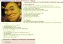 nottheshrektstory.png
