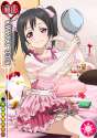 66Nico.png