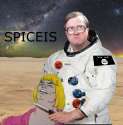 SPICEIS.jpg