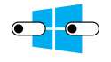 win10.gif