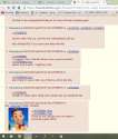 iisthisenough..png