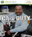 carl_on_duty__black_cops_2_by_astroedknife-d6ig9ks.jpg
