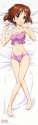 sample_3a86d0de8ac24c37bd4786b0c9a5ae92.jpg