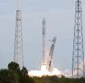 SpX_CRS-2_launch_-_cropped.jpg