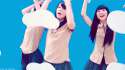 22d23c2f51a86ec249d5611c48c6138a.gif