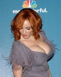 01 Christina Hendricks.jpg