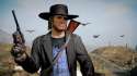 John Marston .jpg