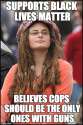 libtard 2.jpg